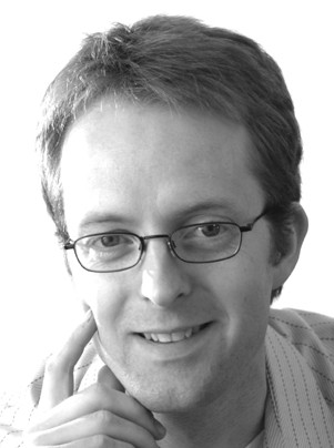 Knut-Frode Dagestad