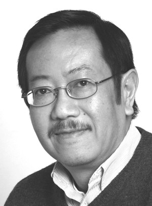 Thien Van Do