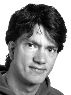 Clemens Furnes