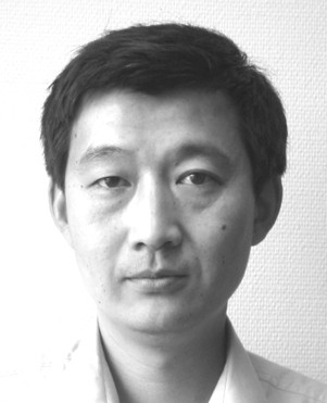 Yan Guanqun