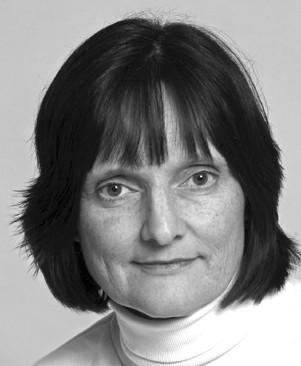 Kari Schr�der Hansen