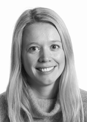 Hilde Hetland