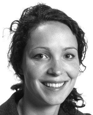 Martha �kland Lien