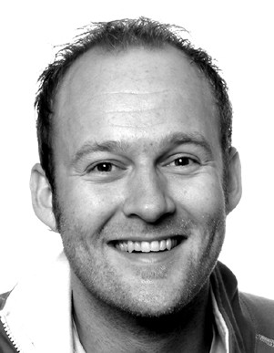 Ketil Moen