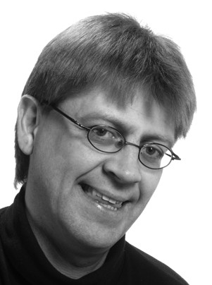 Ruben Moi
