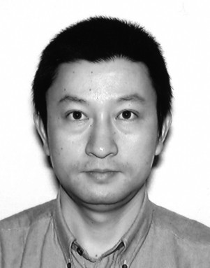 Bo Peng