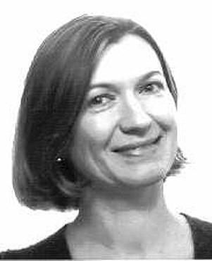 Anca Beatrice Roald