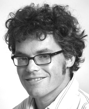 Peter Schuster