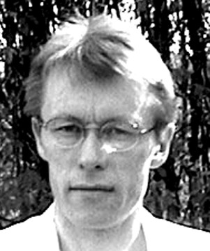 Villy V�ge