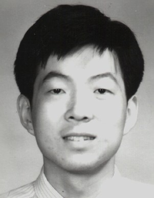 Lu Zhao