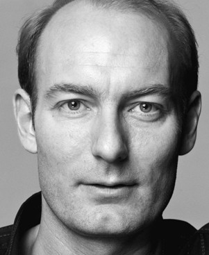 Knut Olav �m�s
