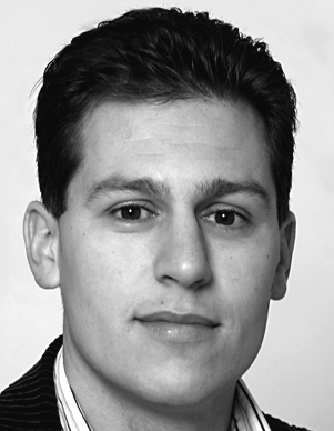 Peter Huszthy