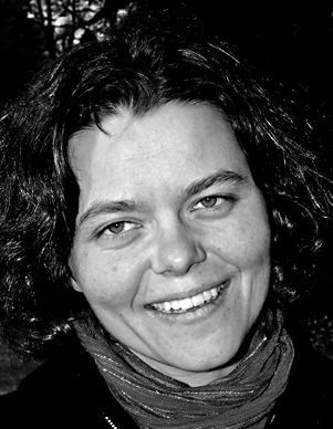 Gidske L. Andersen