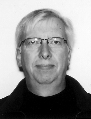 Arild Danielsen