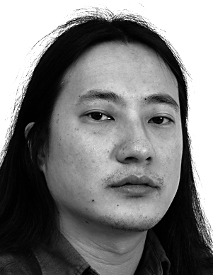 Geir Follev�g