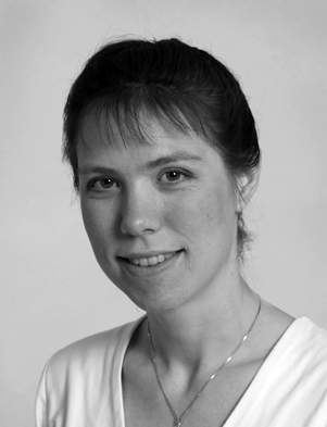 Ina Hjelland