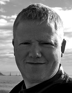 Rune Klevjer