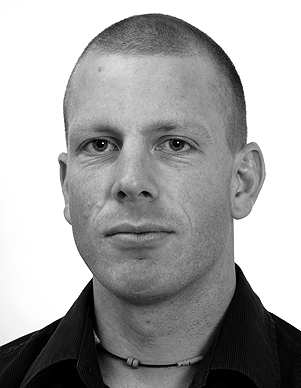 Simon Nygaard �verland