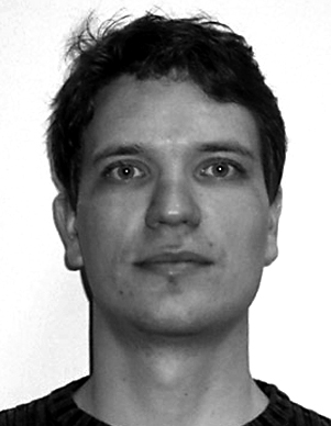 Audun Pedersen