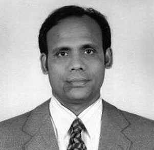Abdul Quddus