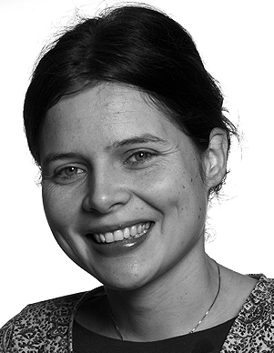 Marte Rusten