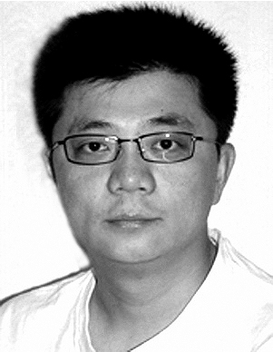 Chen Song
