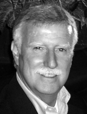 David Wheat