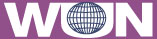 Worldwide Universities Network