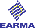 European Association of Research Managers and Administrators