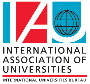 International Association of Universities