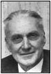 Ragnar Frisch