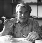 Ivar Gi&aelig;ver
