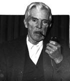 Trygve Haavelmo