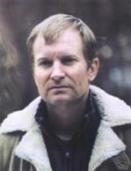 Ulrich Thomsen er aktuell som Alfred Allmers Ulrich Thomsen er aktuell som Alfred Allmers