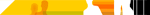 studie-banner