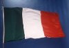italia flagg
